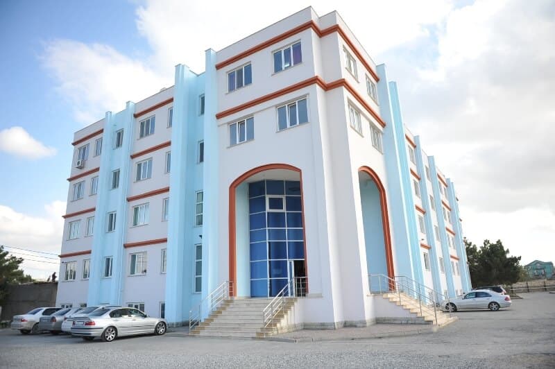 Yataqxana