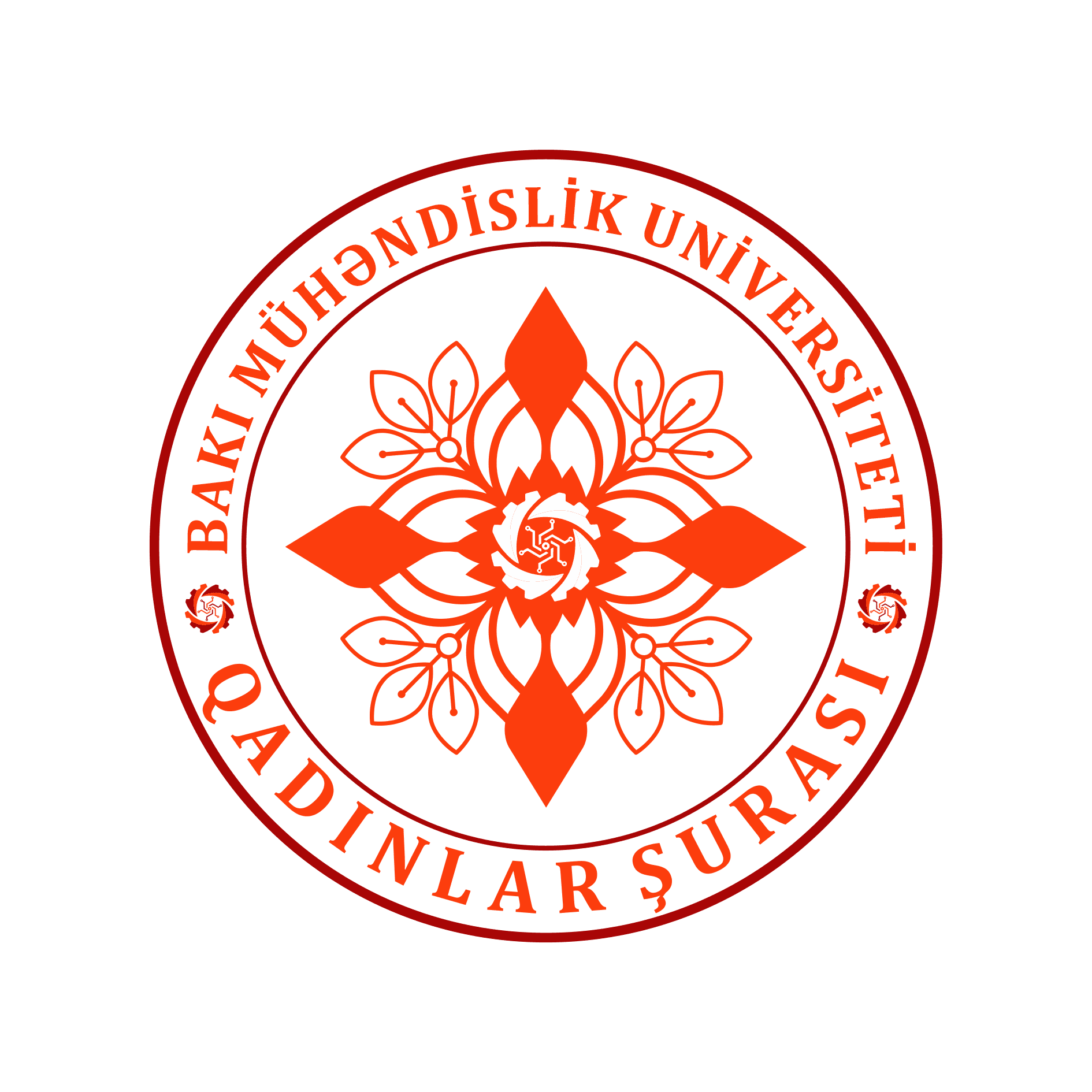Qadınlar Şurası