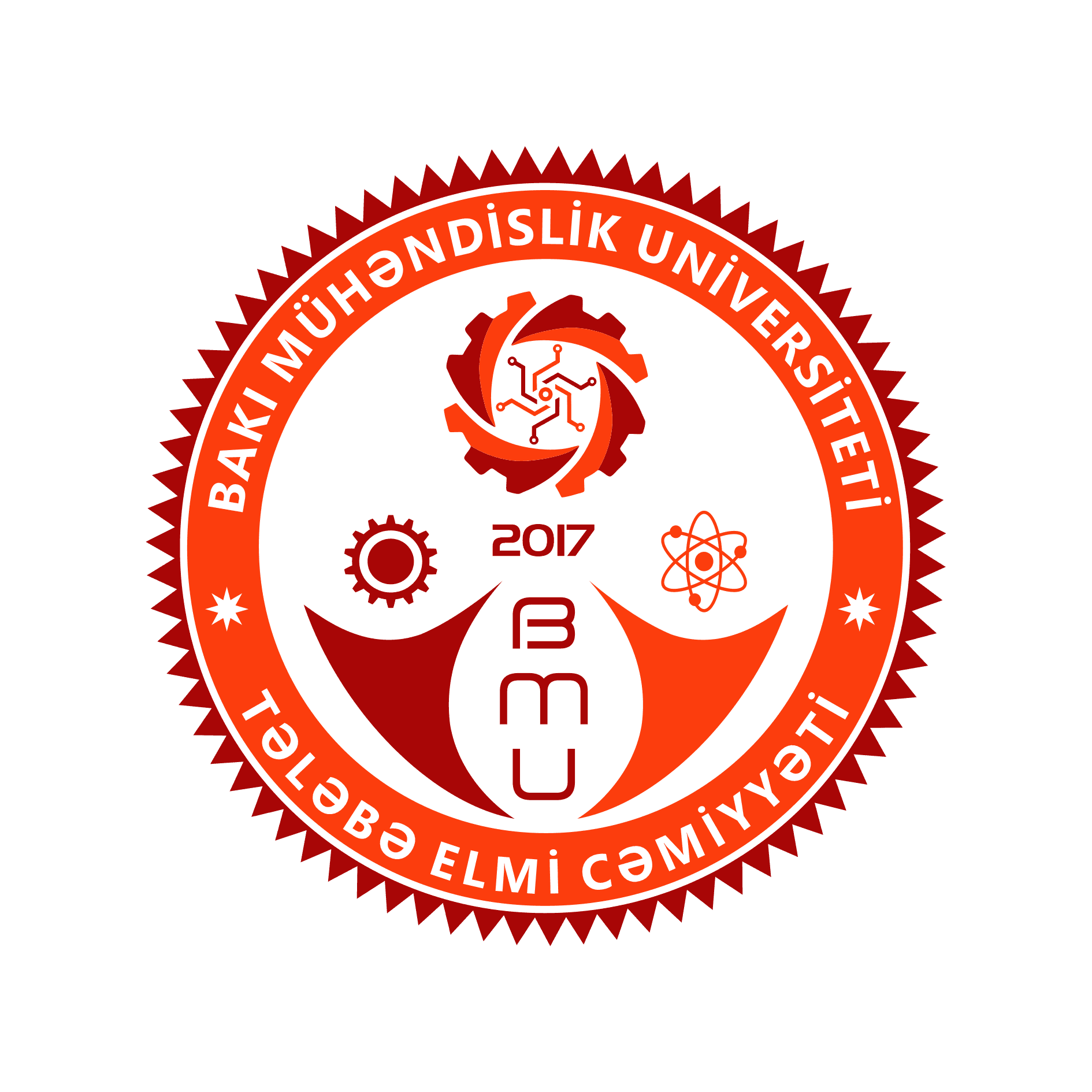 Tələbə Elmi Cəmiyyəti