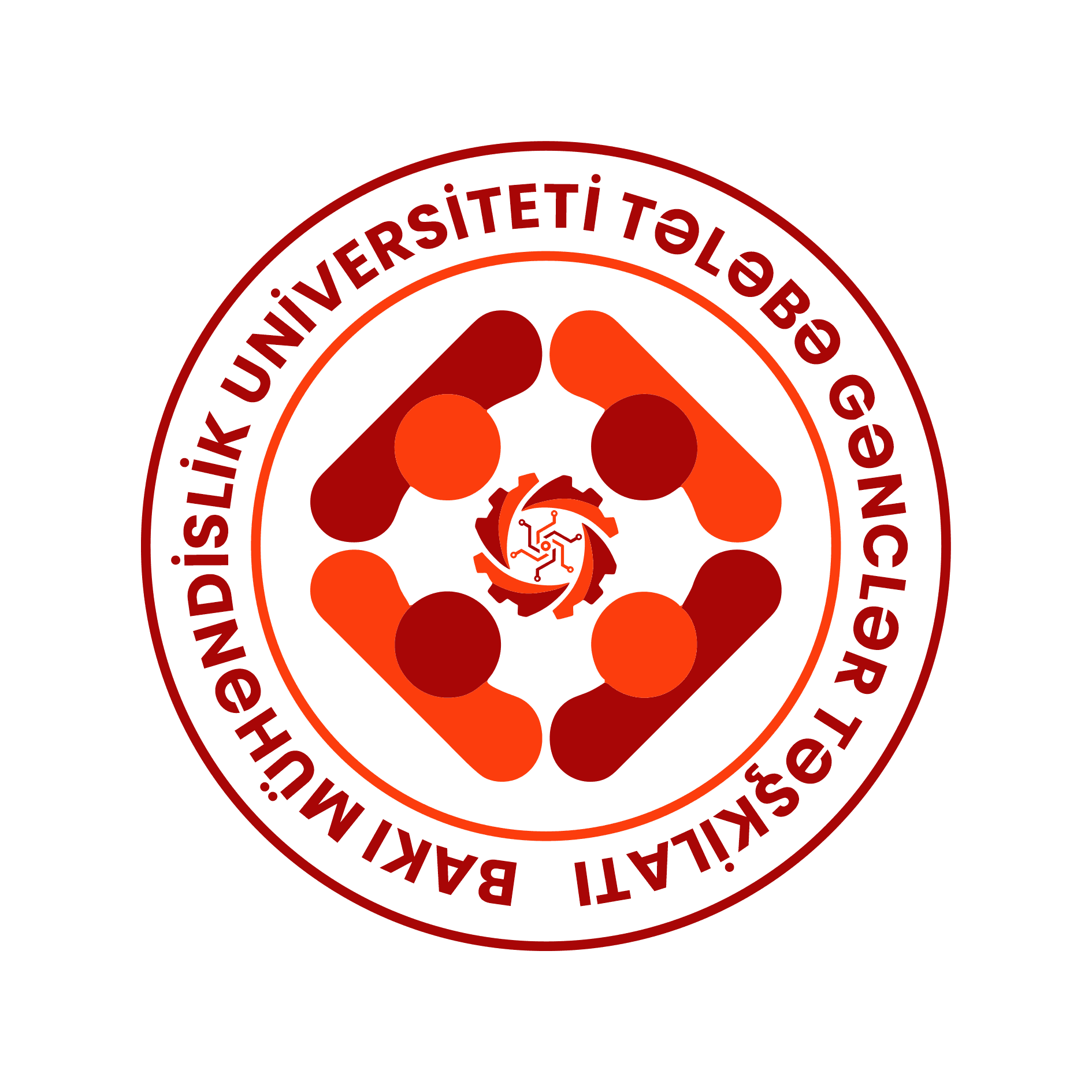 Tələbə Gənclər Təşkilatı