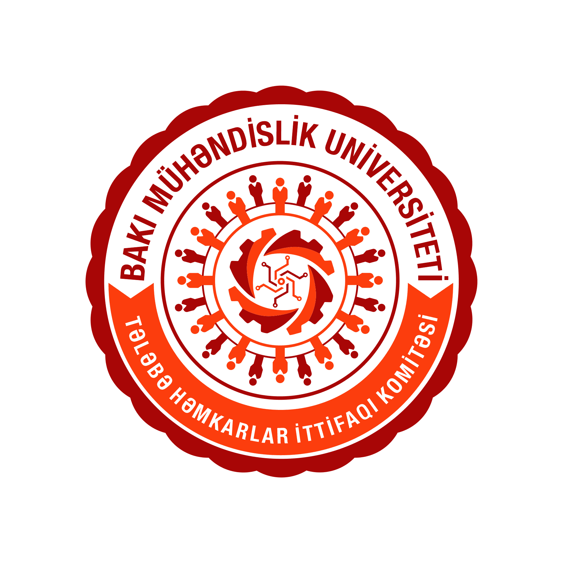 Tələbə Həmkarlar İttifaqı Komitəsi
